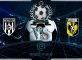 Prediksi Skor Heracles Vs Vitesse 25 Agustus 2019