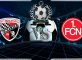 Prediksi Skor Ingolstadt Vs Nurnberg 10 Agustus 2019