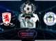 Prediksi Skor Middlesbrough Vs Wigan Athletic 21 Agustus 2019