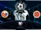 Prediksi Skor Norway Vs Malta 6 September 2019