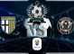 Prediksi Skor Parma Vs Venezia 17 Agustus 2019