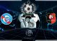 Prediksi Skor Strasbourg Vs Rennes 25 Agustus 2019