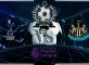 Prediksi Skor Tottenham Hotspur Vs Newcastle United 25 Agustus 2019