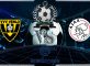Prediksi Skor VVV Vs Ajax 18 Agustus 2019