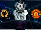 Prediksi Skor Wolverhampton Wanderers Vs Manchester United 20 Agustus 2019