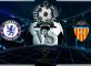 Prediksi Skor Chelsea Vs Valencia 18 September 2019