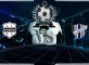 Prediksi Skor Deportivo riestra Vs Almagro 17 september 2019