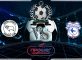 Prediksi Skor Derby County Vs Cardiff City 14 September 2019
