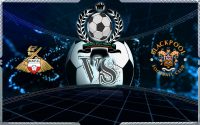 Prediksi Skor Doncaster Rovers Vs Blackpool 18 September 2019