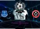 Prediksi Skor Everton Vs Sheffield United 21 September 2019
