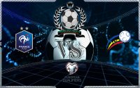 Prediksi Skor France Vs Andorra 11 September 2019