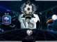 Prediksi Skor France Vs Andorra 11 September 2019