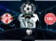 Prediksi Skor Georgia Vs Denmark 8 September 2019
