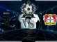 Prediksi Skor Juventus Vs Bayer Leverkusen 2 Oktober 2019
