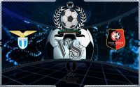 Prediksi Skor Lazio Vs Rennes 4 Oktober 2019