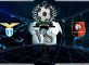 Prediksi Skor Lazio Vs Rennes 4 Oktober 2019