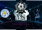 Prediksi Skor Leicester City Vs Tottenham Hotspur 21 September 2019