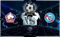 Prediksi Skor Lille Vs Strasbourg 26 September 2019