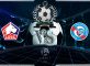 Prediksi Skor Lille Vs Strasbourg 26 September 2019