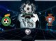 Prediksi Skor Lithuania Vs Portugal 11 September 2019