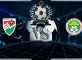 Prediksi Skor Maldives Vs China PR 10 September 2019