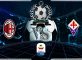 Prediksi Skor Milan Vs Fiorentina 30 September 2019