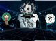 Prediksi Skor Morocco Vs Niger 11 September 2019