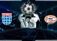 Prediksi Skor PEC Zwolle Vs PSV 29 September 2019