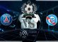 Prediksi Skor PSG Vs Starbourg 14 September 2019