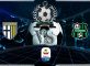 Prediksi Skor Parma Vs Sassuolo 26 September 2019