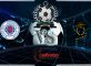 Prediksi Skor Rangers Vs Livingston 14 September 2019