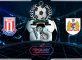 Prediksi Skor Stoke City Vs Bristol City 14 September 2019