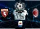 Prediksi Skor Torino Vs Milan 27 September 2019
