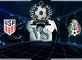 Prediksi Skor United States Vs Mexico 7 September 2019
