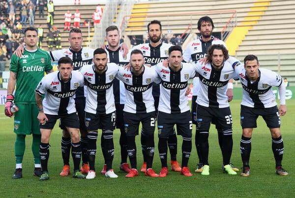 PARMA football team 2019 (1)
