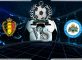 Prediksi Skor Belgia Vs San Marino 11 Oktober 2019