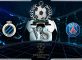 Prediksi Skor Club Brugge Vs PSG 23 Oktober 2019