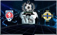 Prediksi Skor Crech Republic Vs Northern Ireland 15 Oktober 2019