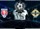Prediksi Skor Crech Republic Vs Northern Ireland 15 Oktober 2019