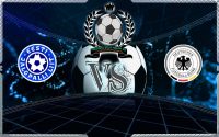 Prediksi Skor Estonia Vs Germany 14 Oktober 2019