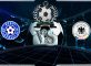 Prediksi Skor Estonia Vs Germany 14 Oktober 2019