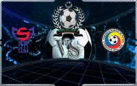 Prediksi Skor Faroe Islands Vs Romania 12 Octorber 2019