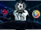 Prediksi Skor Faroe Islands Vs Romania 12 Octorber 2019