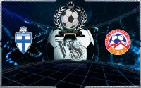 Prediksi Skor Finland Vs Armenia 15 Oktober 2019