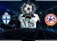Prediksi Skor Finland Vs Armenia 15 Oktober 2019