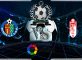 Prediksi Skor Getafe Vs Granada 1 November 2019