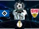 Prediksi Skor Hamburger SV Vs Stuttgart 30 Oktober 2019