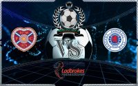 Prediksi Skor Hearts Vs Rangers 20 Oktober 2019