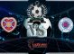 Prediksi Skor Hearts Vs Rangers 20 Oktober 2019