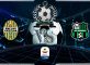 Prediksi Skor Hellas Verona Vs Sassuolo 26 Oktober 2019